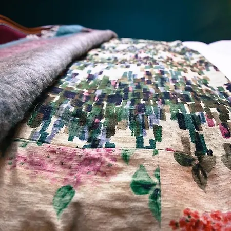 Dotty's Boutique Стейтес